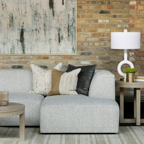 Finn Muse 3-Piece Sectional
